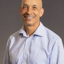 COLVARD-KANDAVEL EYE CENTER