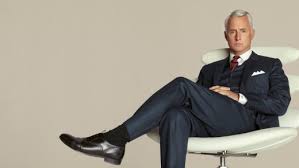 The rachel was a razored layered cut from 1994 created by hair guru chris mcmillian by. Should Men Dye Their Hair To Look Younger