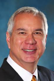 PUGET SOUND BUSINESS JOURNAL