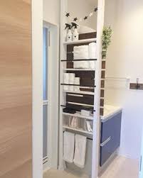 ディアウォール おしゃれまとめの人気アイデア pinterest 里村 学 インテリア 収納 洗面所 収納 おしゃれ インテリア