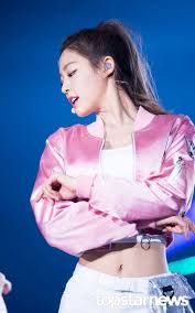 In october 2016, youkyung left aoa after her contract expired and on june 22, 2017, choa left aoa due to health issues. A Href Https Aticpay Com Casino ì¹´ì§€ë…¸ì‚¬ì´íŠ¸ A A Href Https Aticpay Com Davinchi ë‹¤ë¹ˆì¹˜ì¹´ì§€ë…¸ A A Href Https Aticpay Seolhyun Kpop Girls Kim Seol Hyun