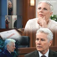 ABC - February won't give anyone time to breathe. Jason risks everything to save  Britt, dark manipulation finally comes to light, and one confrontation  could turn deadly as Cullum's grip tightens… love,