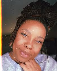 today started ordinary… then… shoutout to @rolandjack @soldbysage and  @jamison_ross ( and Reggie. What's Reggie's IG?) for helping me tend to my  own garden 🪴 How's your Monday going?