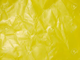 Download Yellow Plastic Bag Texture Stock Photo Picture And Royalty Free Image Image 60265107 Yellowimages Mockups