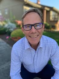 Profile: Michael Perry-Whittingham and the Richmond School District