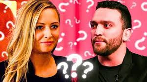 Jessica Batten's Instagram, Twitter & Facebook