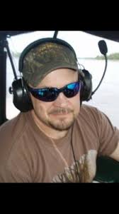 Search David Brockway Obituaries and Funeral Services