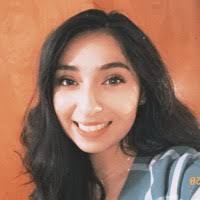 10 "Daisy Pedroza" profiles