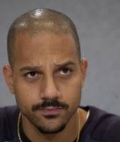 The Book of Eli (2010)