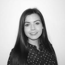 Happy to share that today I received my award classification of a  distinction for my MSc Sustainability and Consultancy postgraduate degree  from the University of Leeds! My final report titled 'The… |