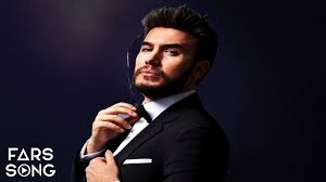Mustafa ceceli & irmak arıcı'nın, dmc etiketiyle yayınlanan gün ağarmadan isimli tekli çalışması, video klibiyle netd müzik'te.söz & müzik: Mustafa Ceceli Irmak Arici Gun Agarmadan English Lyrics ØªØ±Ø¬Ù…Ù‡ Ùˆ Ù…ØªÙ† Ø¢Ù‡Ù†Ú¯ Ø·Ø±ÙØ¯Ø§Ø±ÛŒ