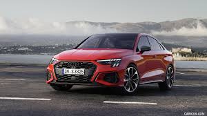 Image result for Tango Red 2020 S3