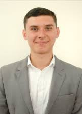 Brian De Almeida 10300 para vereador de Montenegro em 2024. Veja biografia,  propostas e tudo sobre sua campanha!