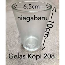 Temukan berbagai gelas unik dan lucu seperti ala kafe dengan harga terjangkau di jakmall.com. Gelas Kopi Hs 1 Pcs Gelas Minum Gelas Kaca Gelas Kaca Beling Rp3 000 Gelas Soju 1 Pcs Gelas Sloki Gelas Kaca Gelas Kaca Beling Rp3 000 Gelas Kopi Kb 208 1pcs Gelas Minum Gelas Kaca Gelas Kaca Beling Rp3 000 Gelas Kopi Gelas