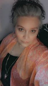 Outfit from favorite boutique, blessings everyone