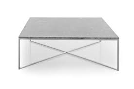 1,161 canada end table products are offered for sale by suppliers on alibaba.com, of which coffee tables accounts for 2%. Boston Coffee Table Dr Sofa So Good