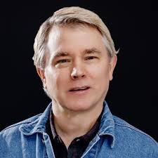 Avoiding Suno copyright issues with original music