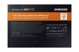 © copyright 2021 camel adv products. Price History For Samsung 860 Evo 1tb Pangoly