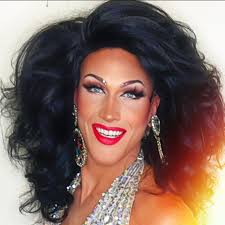 My heart is full 💜 my parents surprised me by taking one of my grandpa's  rings to Joy at Wild Prairie Silver, who re-imagined & created a stunning  new sterling silver ring