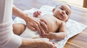 Oleh karena itu, sangat sering sekali terjadi kesalahpahaman perihal konstipasi pada bayi oleh orang tua. Bayi Sering Buang Air Besar Setelah Makan Normalkah Kumparan Com