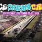 Ice Cream Cruise