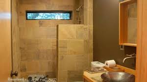 Maybe you would like to learn more about one of these? Small Bathroom Designs With Walk In Shower Youtube