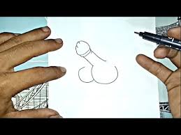 200+ gambar lucu bikin ngakak yang konyol dan gokil abis update terbaru 2018. Gambar Jorok Jadi Gambar Keren Youtube