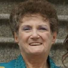 Wanda Faye Burrup Obituary November 23, 2012