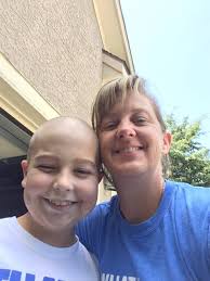 Bassmaster team championship