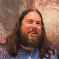 Friends Call Me Albert