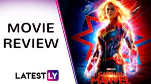 Captain marvel full movie online is available to watch online on. Captain Marvel Full Movie In Hd Leaked On Tamilrockers For Free Download Watch Online On Yesmovies In Hindi Climax Of Brie Larson S Movie Gives Out Avengers Endgame Spoilers Latestly
