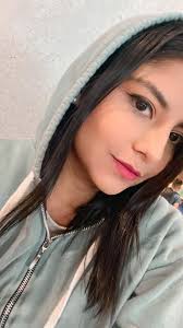 Billcars Producciones added a new...