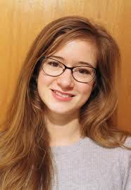 Emily Stanford's Instagram, Twitter & Facebook