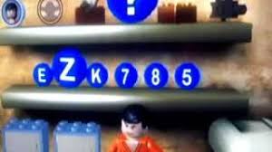 Cheatcodes.com has all you need to win every game you play! 2 Lego Star Wars Cheat Codes Youtube