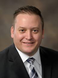 Wednesday business briefs