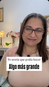 Quiero invitarte a que vivas un camino de autodescubrimiento espiritual y  práctico, para que:, 🌱 Seas más consciente del potencial que tienes, 🌱  Aproveches tus habilidades y capacidades, 🌱 ...