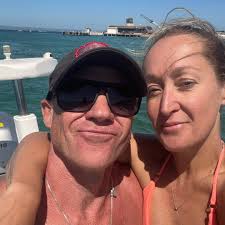 If the Hawks logo came to life 😍🔥 @tomwardcreative _ #AFL #Hawks  #HawthornHawks #EverythingHawks