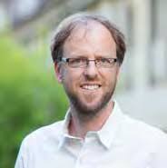 Jahresmagazin der Forstlichen Versuchs- und Forschungsanstalt  Baden-Württemberg