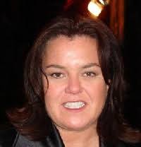 Running in movies since 1981. Rosie O Donnell More Stars Are Gifted With A Christmas Cake From Tom Cruise News Break
