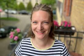 Isabel Meier ist unsere neue Beraterin für das nördliche Rheinland-Pfalz  und das südliche Nordrhein-Westfalen