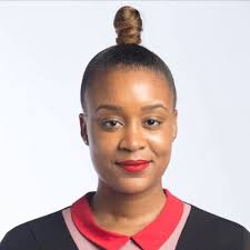 Support Black-Owned Businesses Every Day, Not Just During Protests