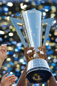 The full schedule for this summer's 2021 concacaf gold cup is out, as per a thursday release from the confederation. Concacaf Gold Cup Trophy Clios