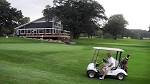 Minneopa Golf Course sold to Terrace View owners | Local News ...