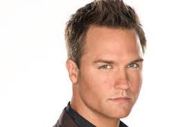 Dixie Walter's Instagram, Twitter & Facebook