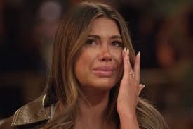 The Secret Lives of Mormon Wives✓