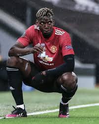 Oct 13, 2020 · pogba, while supremely talented and undoubtedly a good player, is an incredibly frustrating case of a skillset with strengths and weaknesses that interact together badly, to the extent that he ends up being less than the sum of his parts. Paul Labile Pogba Was Fasting For Manchester United Facebook