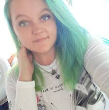 how to cook turkey legs without special equipment