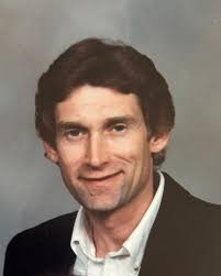 Jimmy Lynn Futrell Obituary November 21, 2024