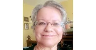 Debra Carey Obituary (1954