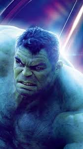 Mark ruffalo plays the hulk with this conflict in mind. Avengers Infinity War Mark Ruffalo Bruce Banner Hulk Movie 720x1280 Wallpaper Hulk Avengers Bruce Banner Hulk Banner Hulk